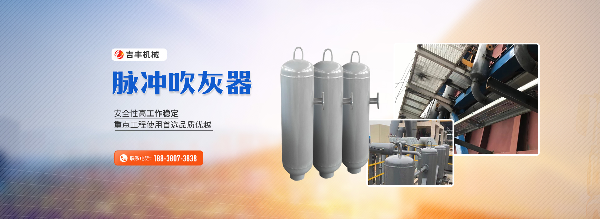 襄阳市七豪雨网络科技有限公司